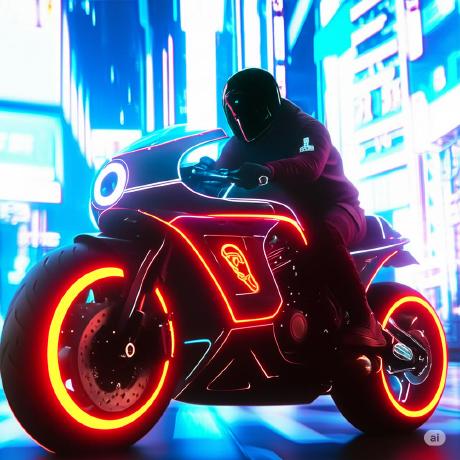 @ReQuiem2099