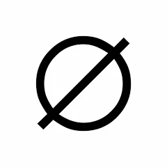 @nullonerror