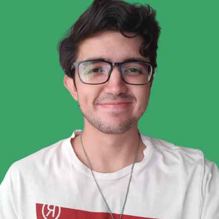 @ChortJulio
