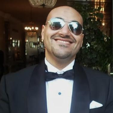 @mohamedfarrag