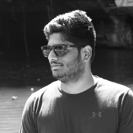 @lokeshgadesula