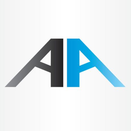 @agape-apps