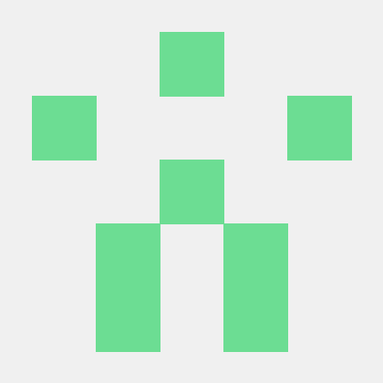 @np2-git
