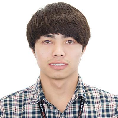 @Giangnv2014