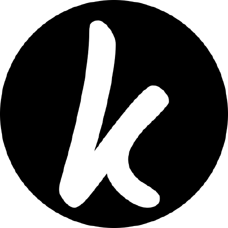 @kartik2005221