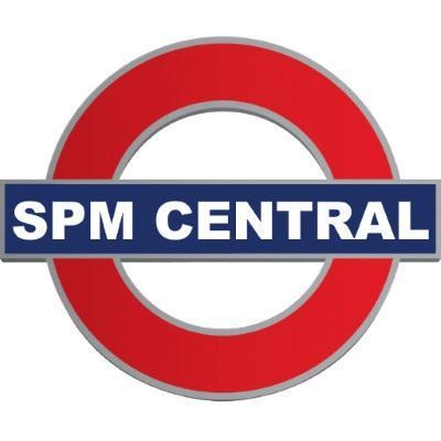 @spm-toolboxes
