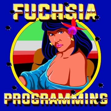 @Fishcay