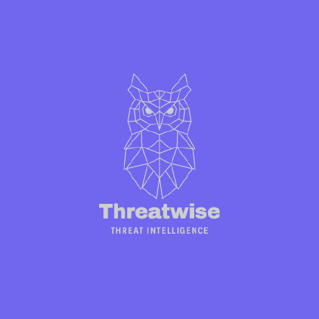 @Threatwise