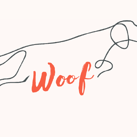 @wofood
