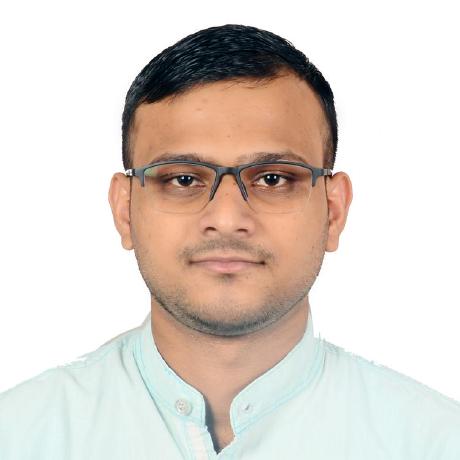 @jatinkumarsahoo99