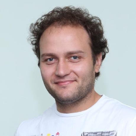 astefan
