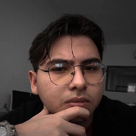 @sw3do