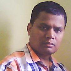 @aviva-pravin