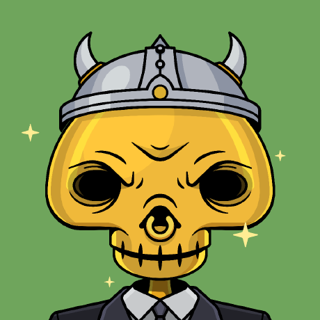 @GrimLothar