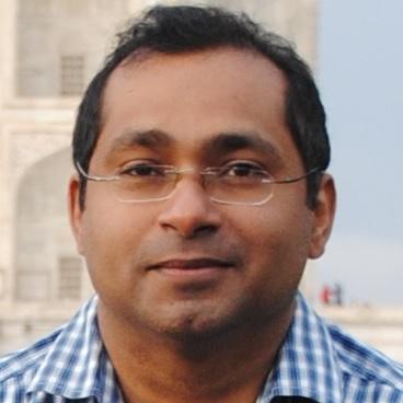 @arunvc