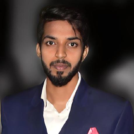 @shrivastava-26