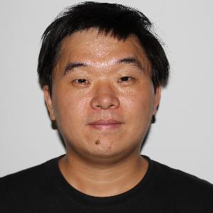 @ZhongxingPeng