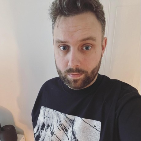 @ldebrouwer
