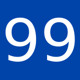 @99XProblems