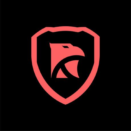 @DarkRelayLabs