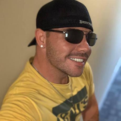 @lucit21