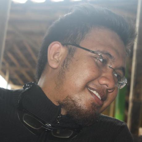 @rajapulau