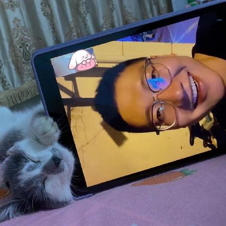 @whighui