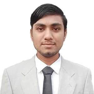 @MehediHasanMafuz