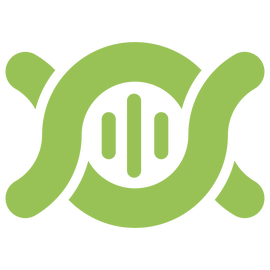 @SynBioDex