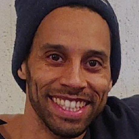 @frednntelia