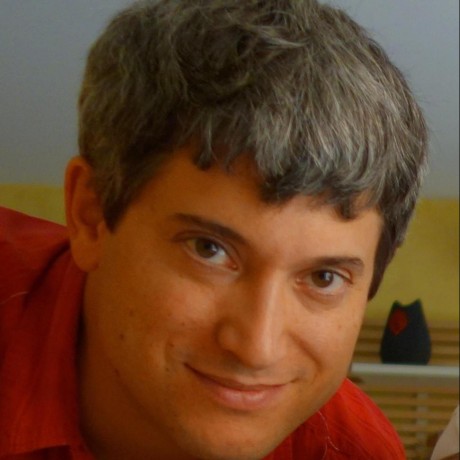 @laurentpetit