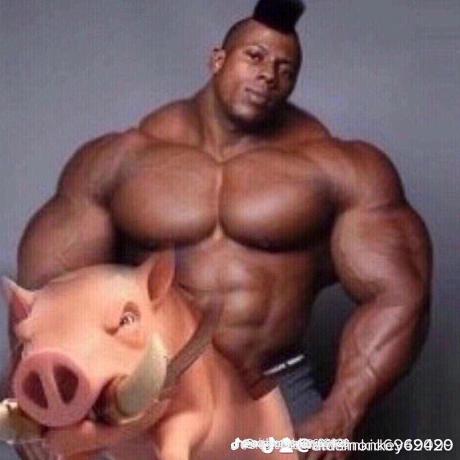 @kaechesbord