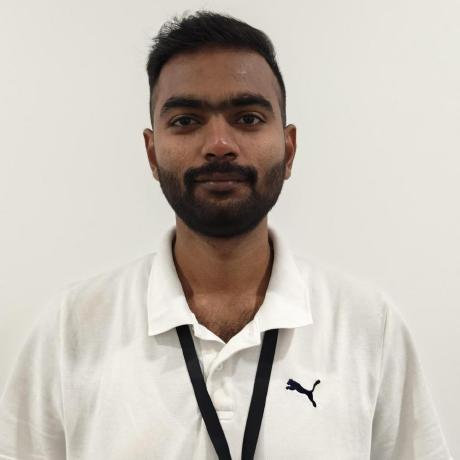 @KarthikReddy183