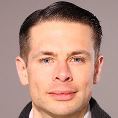 kevinmichaelbowersox