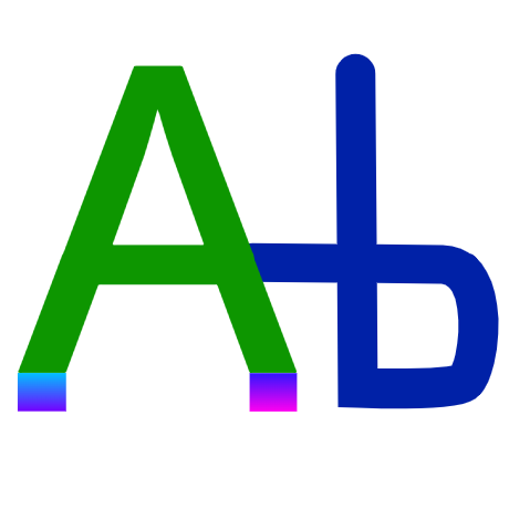 @Aibeto