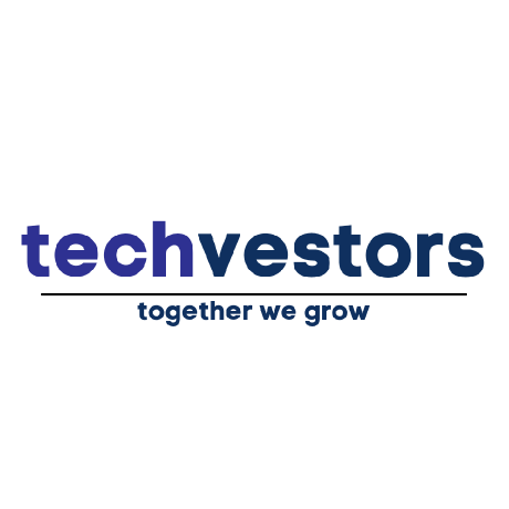 @techvestors