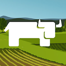 Rancher Users's logo