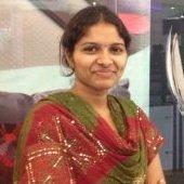 vineeshan