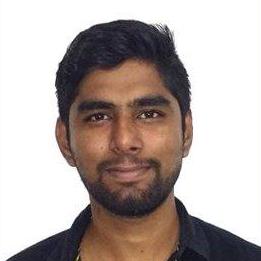 chaitu210
