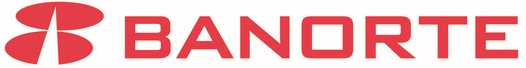Logo Banorte