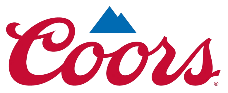 20-coors2