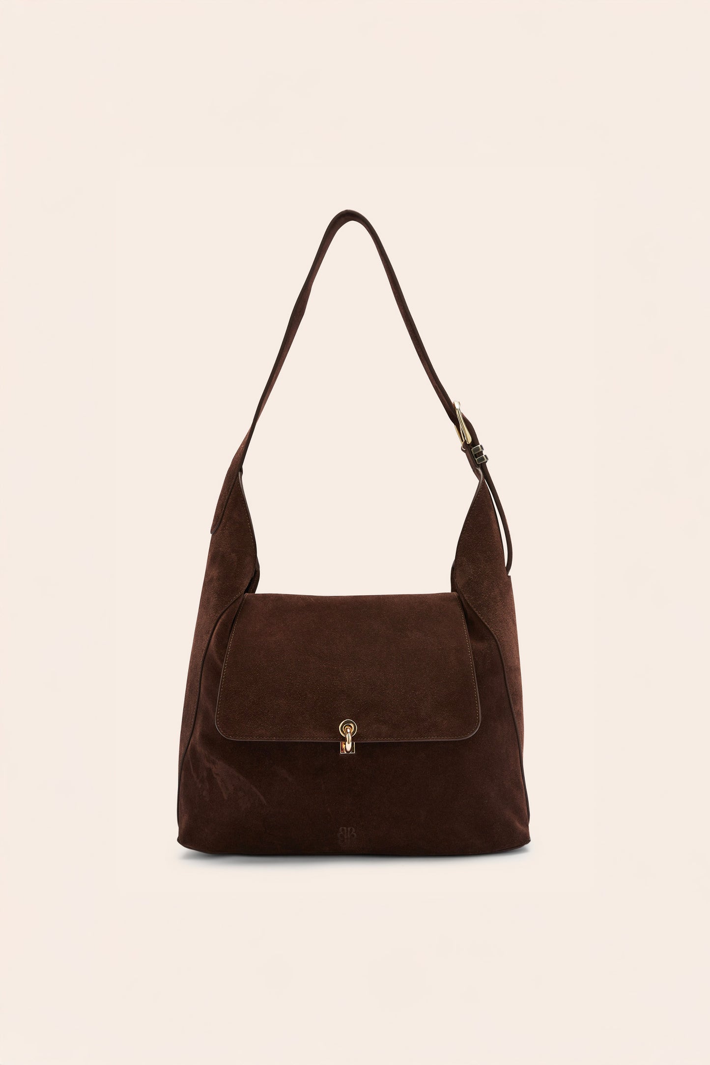 Sac Gala moka