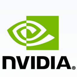 NVIDIA Vulnerability Disclosure Program