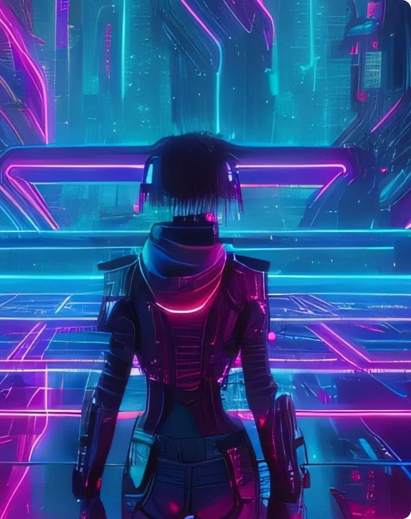 Blockchain Game Development Company Blockchain Game Development Company