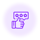 Role Play Game Development Role Play Game Development