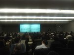 20100303.jpg
