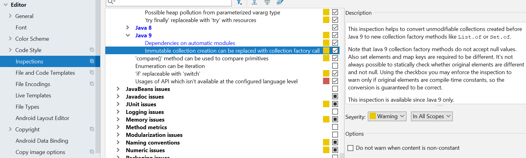 07-immutable-collections