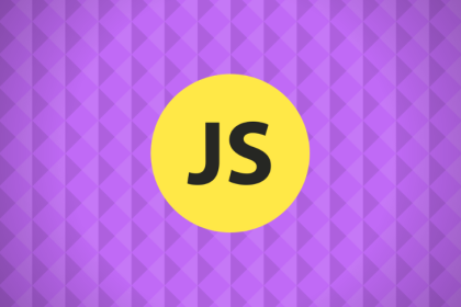 Experiments in JavaScript Tiling