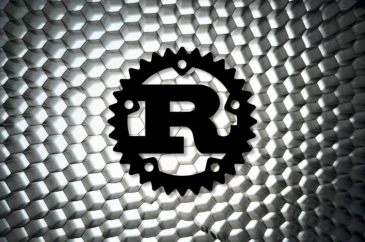 rust-gdb-debugging