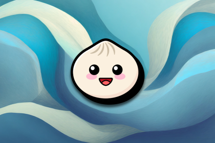 Bun Adoption Guide Overview Examples Alternatives